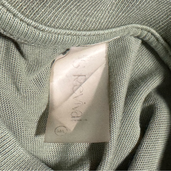 Altar’d State tee - Picture 4 of 4